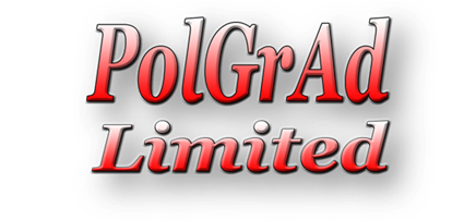 Obraz zawieraj�cy tekst, Czcionka, typografia, Grafika

Opis wygenerowany automatycznie